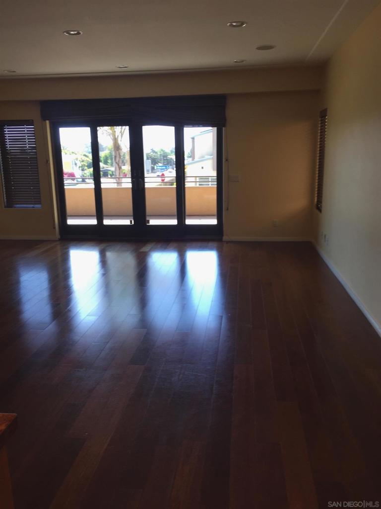 13801 Mercado Drive - photo 18