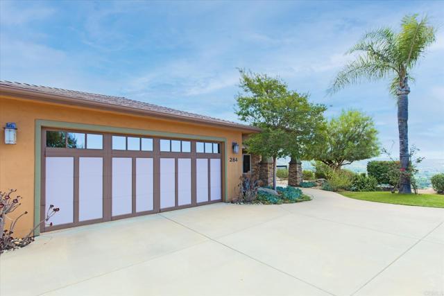 Detail Gallery Image 56 of 70 For 284 Ramona Real, Ramona,  CA 92065 - 3 Beds | 2 Baths