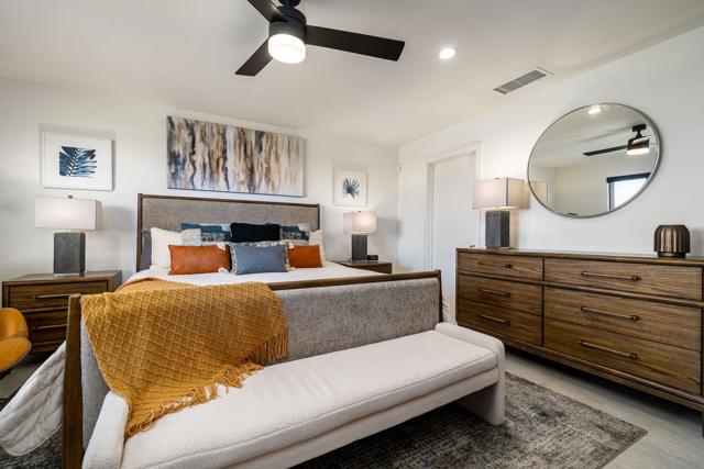99 Camino Arroyo Place, Palm Desert CA: https://media.crmls.org/mediaz/b0c84746-7c01-4415-8b42-51adf7ceb6e7.jpg