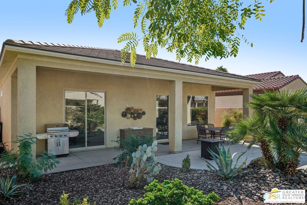 MLS #25613021PS image #38