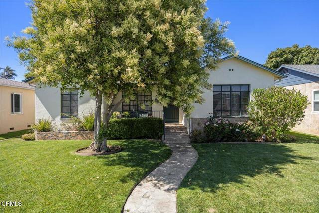 247 Douglas Avenue, Oxnard CA: https://media.crmls.org/mediaz/b0c8668b-1a61-4d14-a29f-2574bff7f6a1.jpg