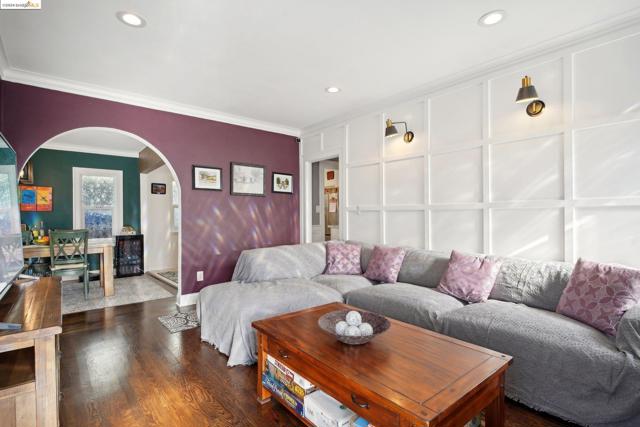 Image 2 of 32 For 345 Garcia Ave