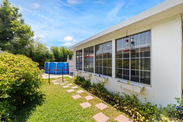 1548 Teton St Street, San Bernardino CA: https://media.crmls.org/mediaz/b0c895bc-48e1-42f3-82a6-d0476b704b11.jpg