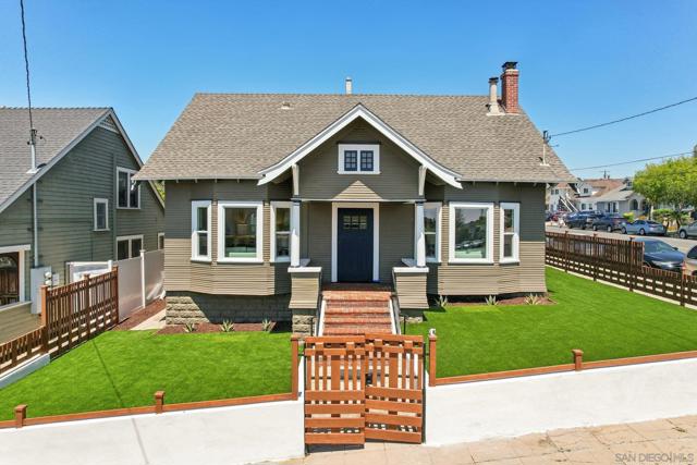 1440 Van Buren Ave, San Diego CA: https://media.crmls.org/mediaz/b0c89f48-dfde-4bc4-a88d-d6715b5823db.jpg
