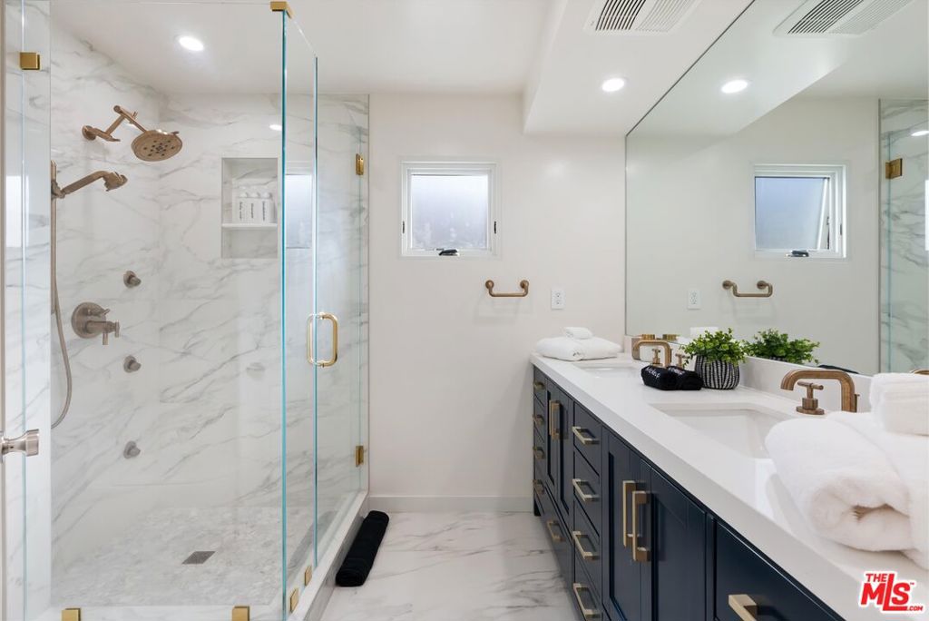 MLS #26861857 image #15