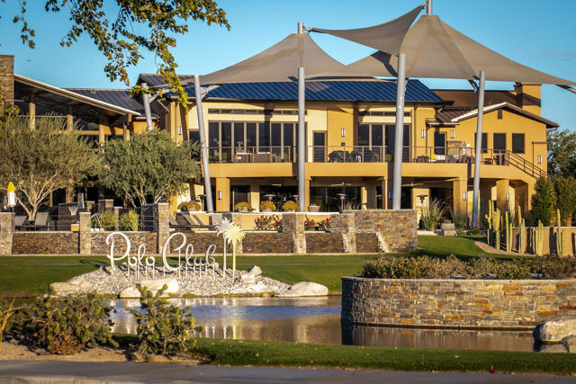 Image 95 of 101 For 82400 Coral Mountain Drive