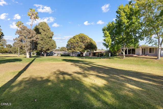 232 Talud Terrace Terrace, Camarillo CA: https://media.crmls.org/mediaz/b0c8ae9b-33a5-4ee2-9c6a-bd92780cb7d8.jpg