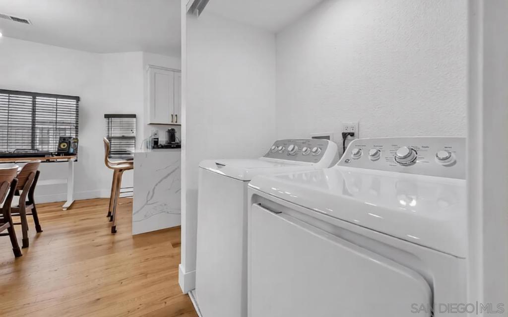 19 Evans St - photo 14