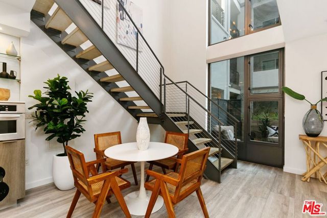13045 Pacific Promenade, 109 photo 7