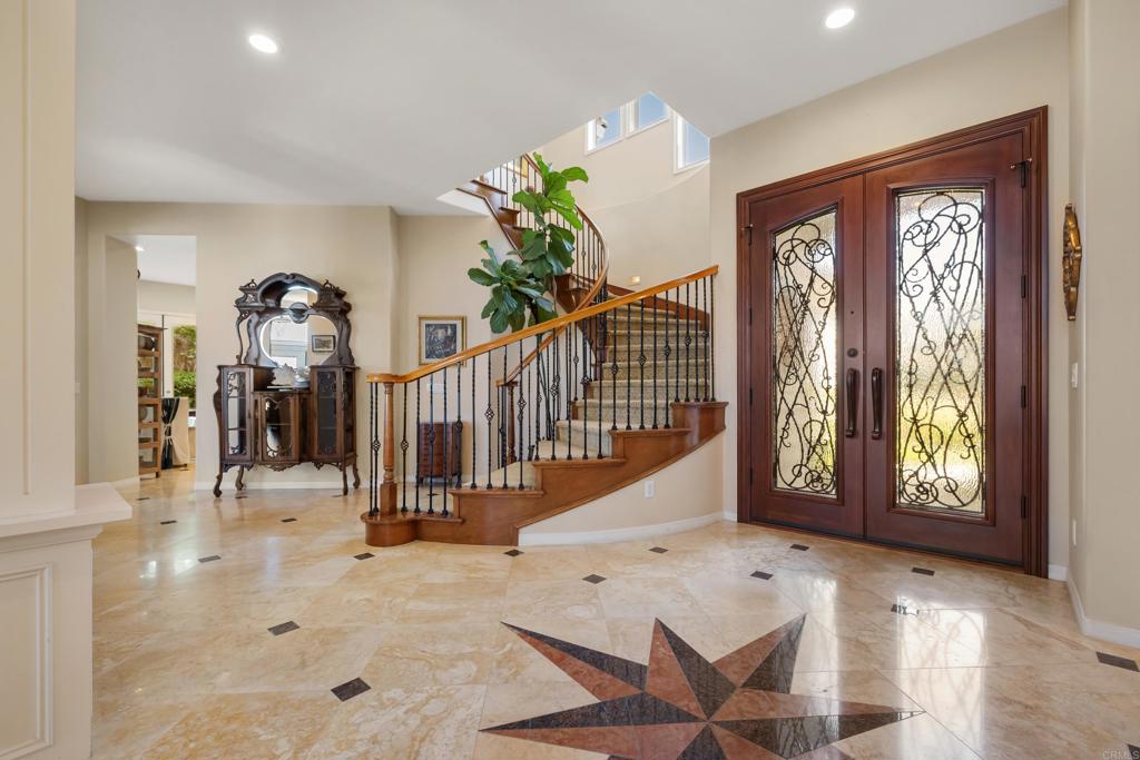 5202 Greenwillow Lane - photo 6