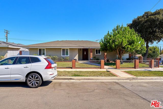 16323 Summershade Drive, La Mirada, California 90638, 4 Bedrooms Bedrooms, ,2 BathroomsBathrooms,Single Family Residence,For Sale,Summershade,24431983