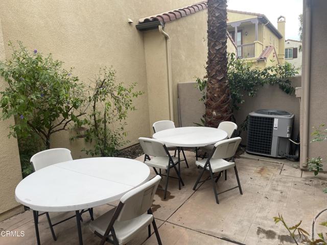 Detail Gallery Image 22 of 23 For 1117 Patel Pl, Duarte,  CA 91010 - 3 Beds | 2/1 Baths