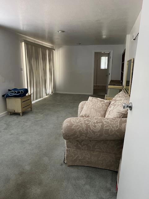 108 Stein Way, Orinda CA: https://media.crmls.org/mediaz/b0c93946-0c0f-457b-abe3-2da41df845c1.jpg