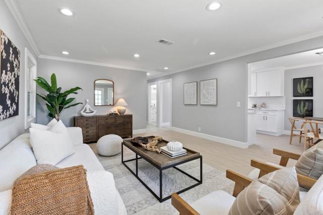 2377 Manhattan Place, Santa Clara CA: https://media.crmls.org/mediaz/b0c93f3d-0b15-4196-9047-4ffc35b21203.jpg