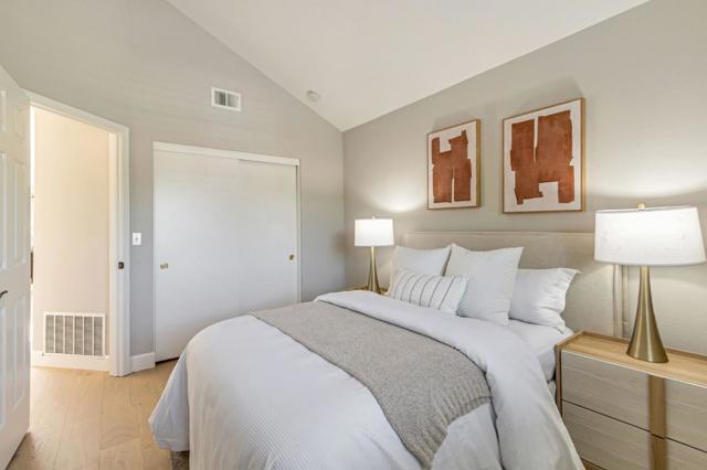 11563 Country Spring Court, Cupertino CA: https://media.crmls.org/mediaz/b0c94c81-1294-47b8-ba0f-5ac97f79743a.jpg