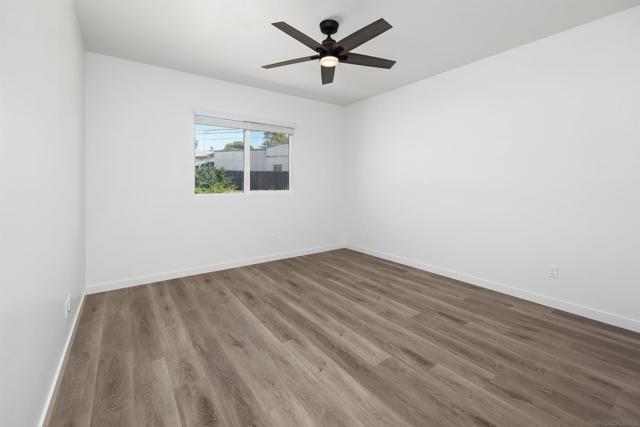 1624 Mauzy Way, El Cajon CA: https://media.crmls.org/mediaz/b0c9535e-0bc6-4f2e-b34c-fc5873324ad3.jpg
