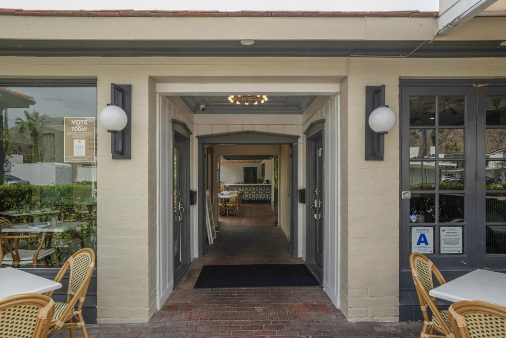 MLS #219130126PS image #47