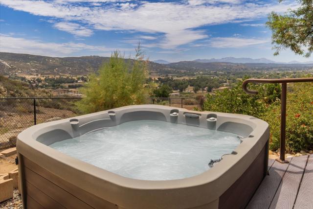 Detail Gallery Image 66 of 70 For 284 Ramona Real, Ramona,  CA 92065 - 3 Beds | 2 Baths