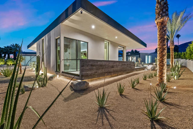 71272 San Gorgonio Rd Road, Rancho Mirage, CA 92270