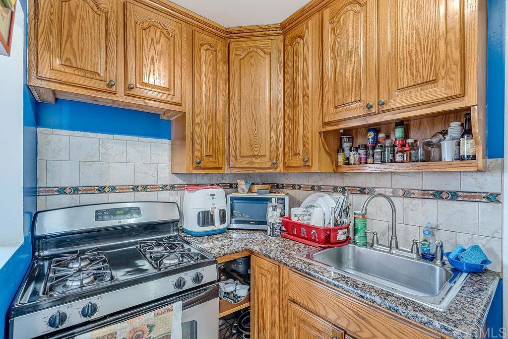 MLS #NDP2510543 image #34