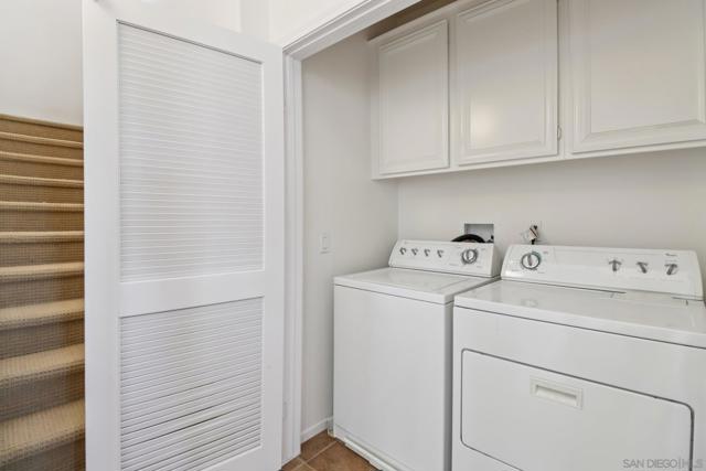 Image 23 of 41 For 7895 Via Montebello  1