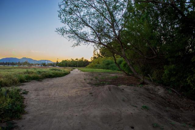 Detail Gallery Image 33 of 33 For 10385 Seth Way, Santee,  CA 92071 - 3 Beds | 2 Baths