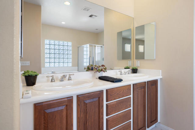 78282 Calico Glen Drive, Bermuda Dunes, CA 92203