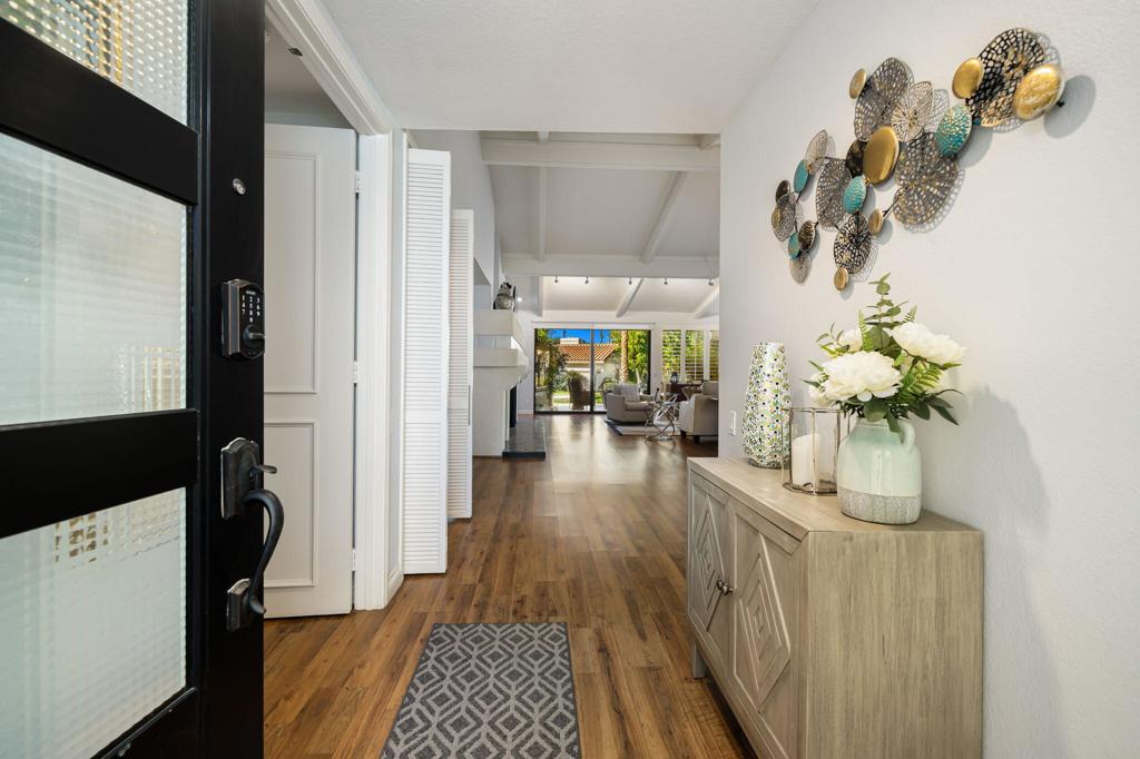 MLS #219138709DA image #14