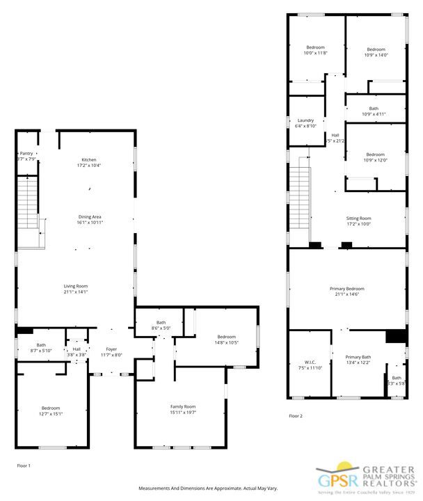 MLS #25610845PS image #69