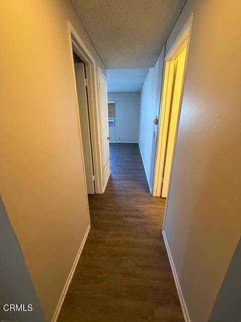 Detail Gallery Image 11 of 16 For 9488 El Cajon St, Ventura,  CA 93004 - 2 Beds | 2 Baths