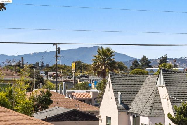 Image 25 of 36 For 500 Key Blvd