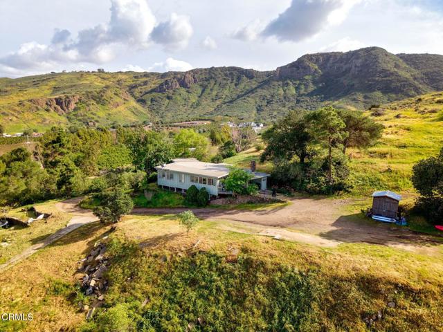 Detail Gallery Image 45 of 55 For 10840 Santa Rosa Rd, Santa Rosa,  CA 93012 - 8 Beds | 6 Baths