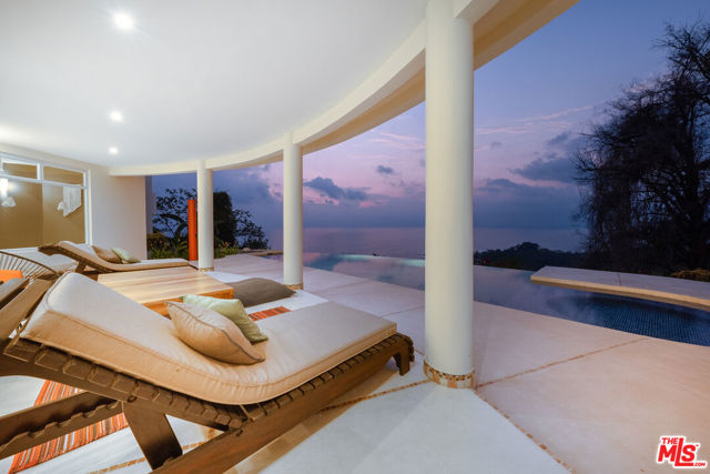 0 Villa Sunset MalPais Costa Rica,  CA: https://media.crmls.org/mediaz/b0ca5a15-5f7d-4f65-8173-16b164107805.jpg