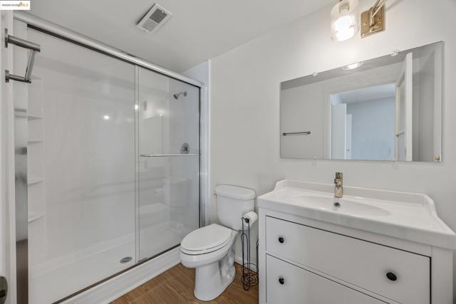 1510 Encanto, Walnut Creek CA: https://media.crmls.org/mediaz/b0ca608a-0d2a-457b-b1cd-8a5243fc3dfa.jpg