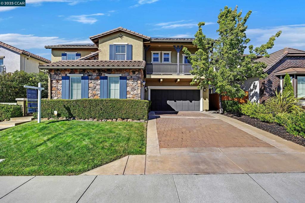 809 Maldon Ct