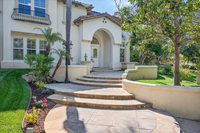 1708 Via Aracena, Camarillo CA: https://media.crmls.org/mediaz/b0ca7a1c-a567-49ea-8b35-a25360d01a1e.jpg