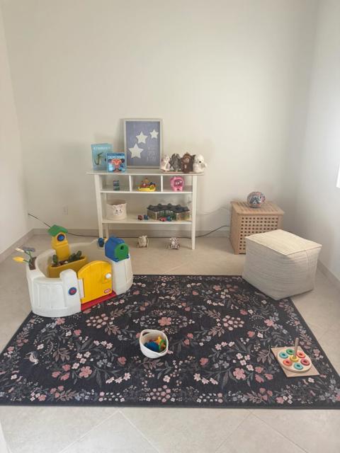 73620 Heatherwood Drive Drive, Palm Desert CA: https://media.crmls.org/mediaz/b0ca8055-fa4b-48b7-bc5c-75925af16da3.jpg