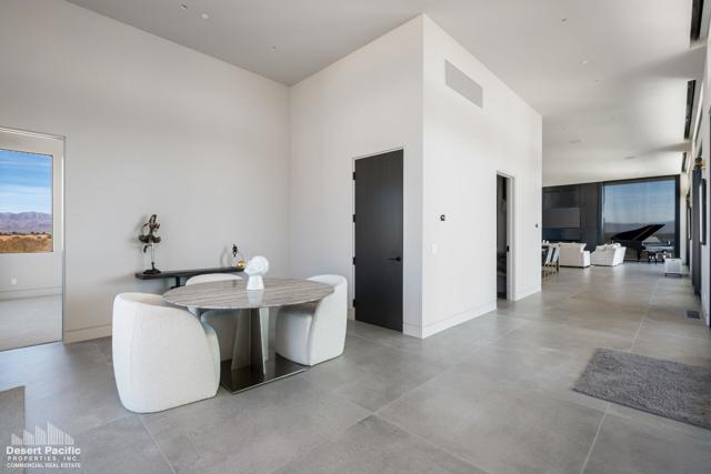 61006 Watkins Glen Dr, Thermal CA: https://media.crmls.org/mediaz/b0ca8c21-2941-430a-a35c-955d7ad6a11c.jpg