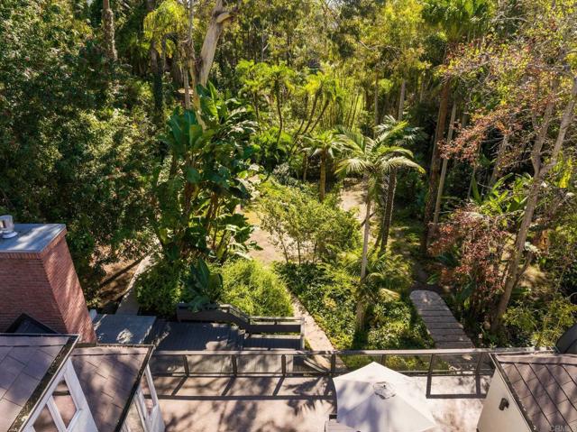 Detail Gallery Image 40 of 46 For 1765 Ivy Rd, Oceanside,  CA 92054 - 4 Beds | 3/1 Baths