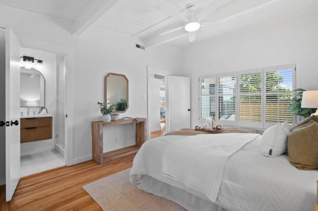 2002 Polk Avenue, San Mateo CA: https://media.crmls.org/mediaz/b0cac1ec-4b98-42e1-8af8-b7ffdacd6a27.jpg
