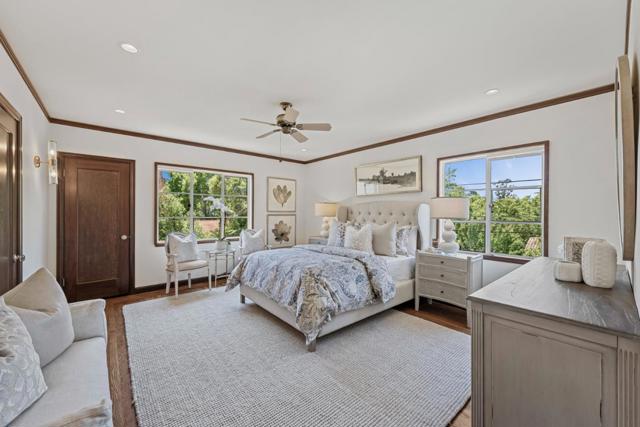 320 Jackson Street, San Mateo CA: https://media.crmls.org/mediaz/b0cac712-d5da-46c4-a027-482d9579c8fa.jpg