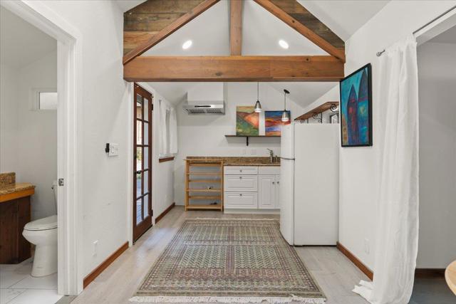 900 Lakeside Drive, Felton CA: https://media.crmls.org/mediaz/b0cac9eb-3bc3-4720-beb3-849e3443d3fc.jpg