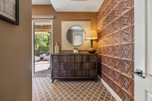 17 Emerald Court, Rancho Mirage CA: https://media.crmls.org/mediaz/b0cacc4f-dd7c-4b54-9c2e-80176b54532a.jpg