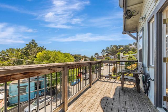 276 San Benito Road, Brisbane CA: https://media.crmls.org/mediaz/b0caf9b5-0a8a-4a5b-86b9-e264c28315c9.jpg
