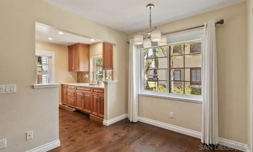 8536 Summerdale - photo 7