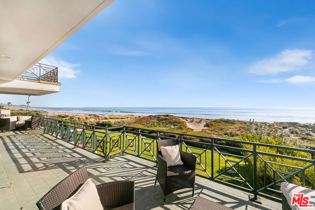 0 Broad Beach Road, Malibu CA: https://media.crmls.org/mediaz/b0cb2582-9992-412d-8ad9-df558b104e48.jpg