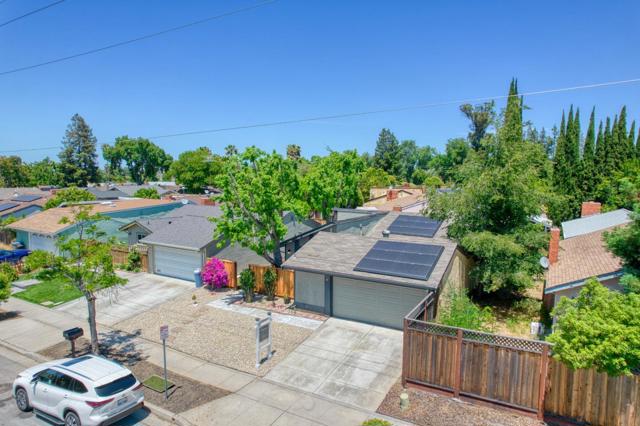 33 Hayes Avenue, San Jose CA: https://media.crmls.org/mediaz/b0cb3f7a-5f68-471e-80ca-31407beaf503.jpg