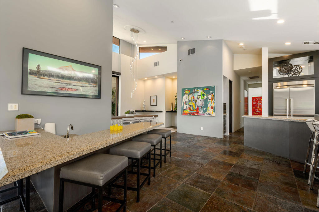 MLS #219137456DA image #12