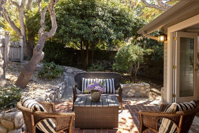 0 SW Corner Camino Real and 4th Avenue, Carmel CA: https://media.crmls.org/mediaz/b0cb80d5-3595-468f-a9b8-dfd7c98e1bb7.jpg