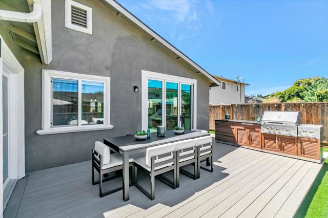 5562 Starcrest Drive, San Jose CA: https://media.crmls.org/mediaz/b0cb8f94-ac3d-4d99-a520-77cdbd0f13c3.jpg